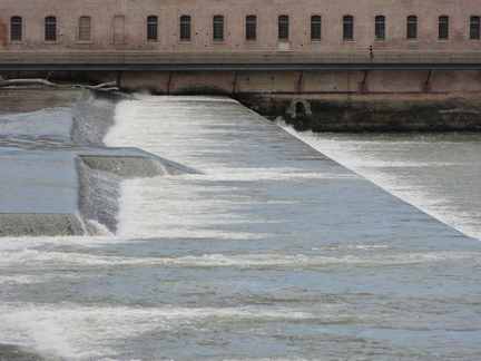 20110613 180145